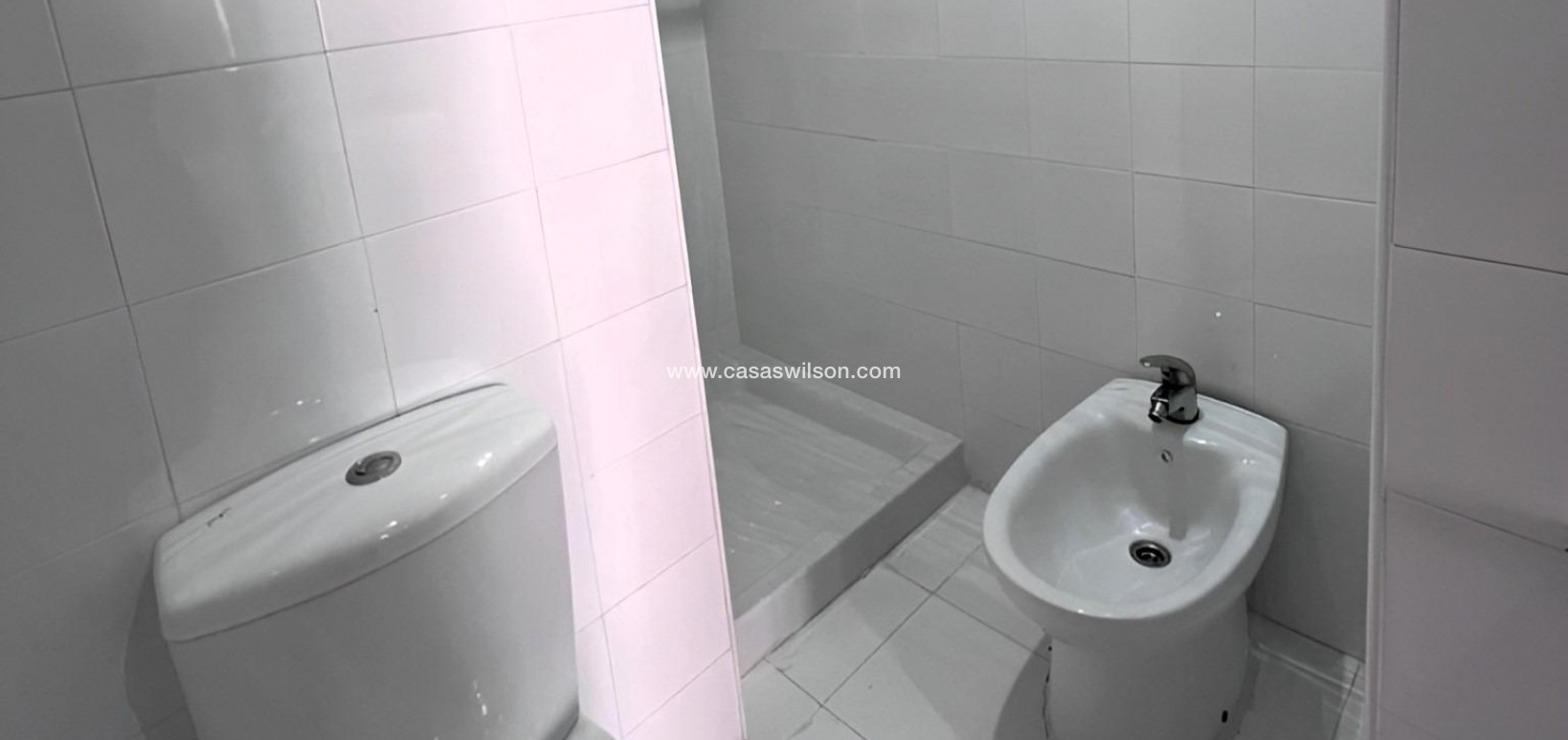 Sale - Apartment - Torrevieja - Playa de los Locos