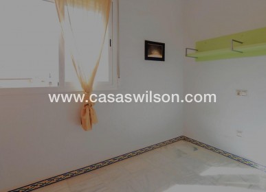 Sale - Apartment - Torrevieja - Playa de los Locos