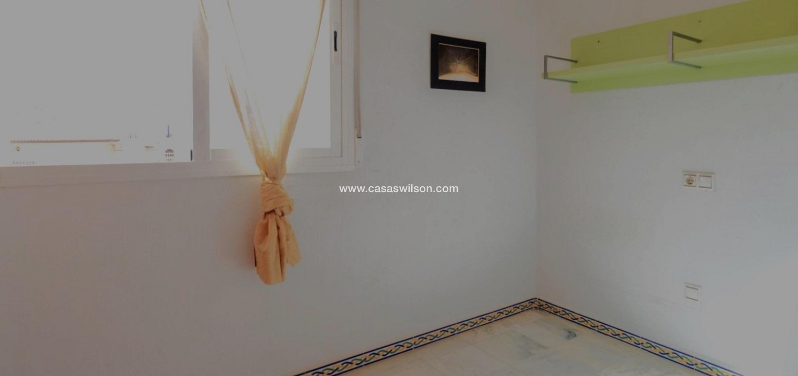 Sale - Apartment - Torrevieja - Playa de los Locos