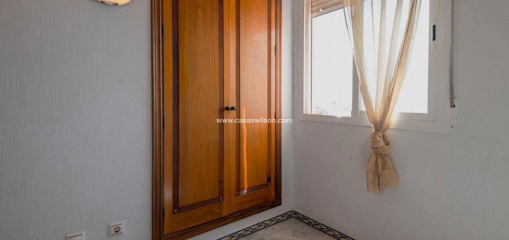 Sale - Apartment - Torrevieja - Playa de los Locos