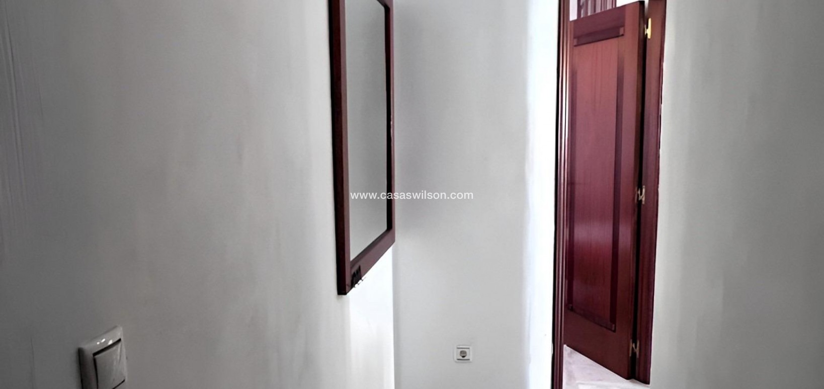 Sale - Apartment - Torrevieja - Playa de los Locos