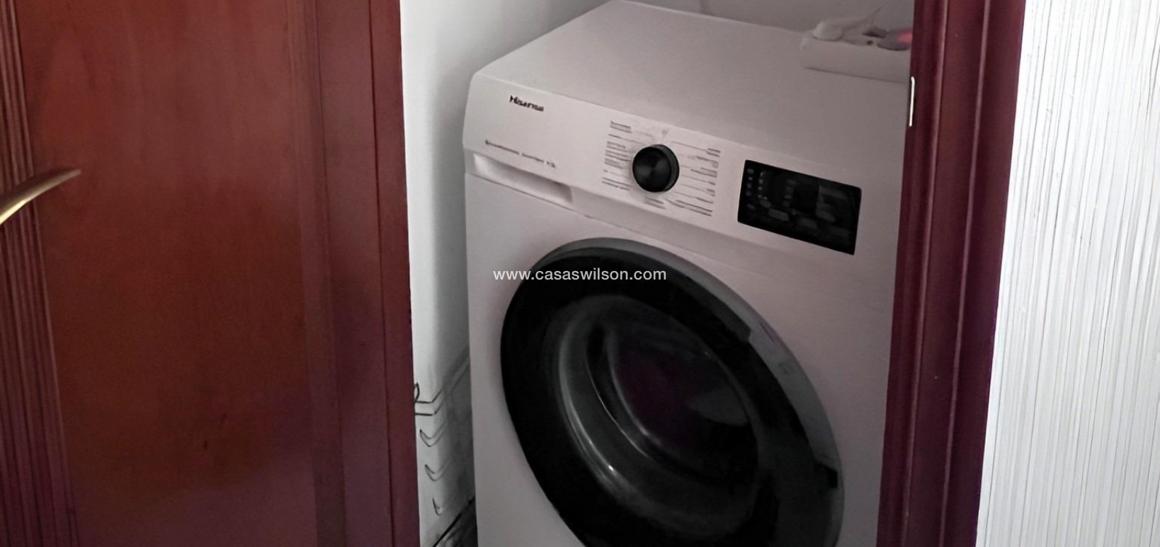 Sale - Apartment - Torrevieja - Playa de los Locos