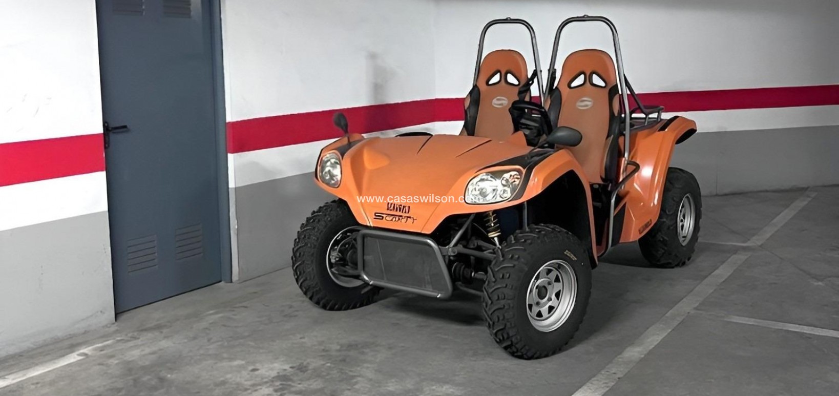 Sale - Apartment - Torrevieja - Playa de los Locos