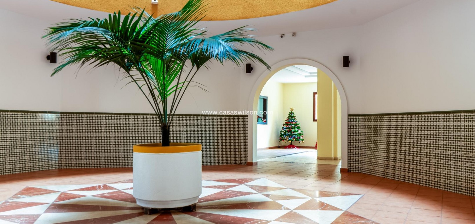 Sale - Apartment - Torrevieja - Playa de los Locos