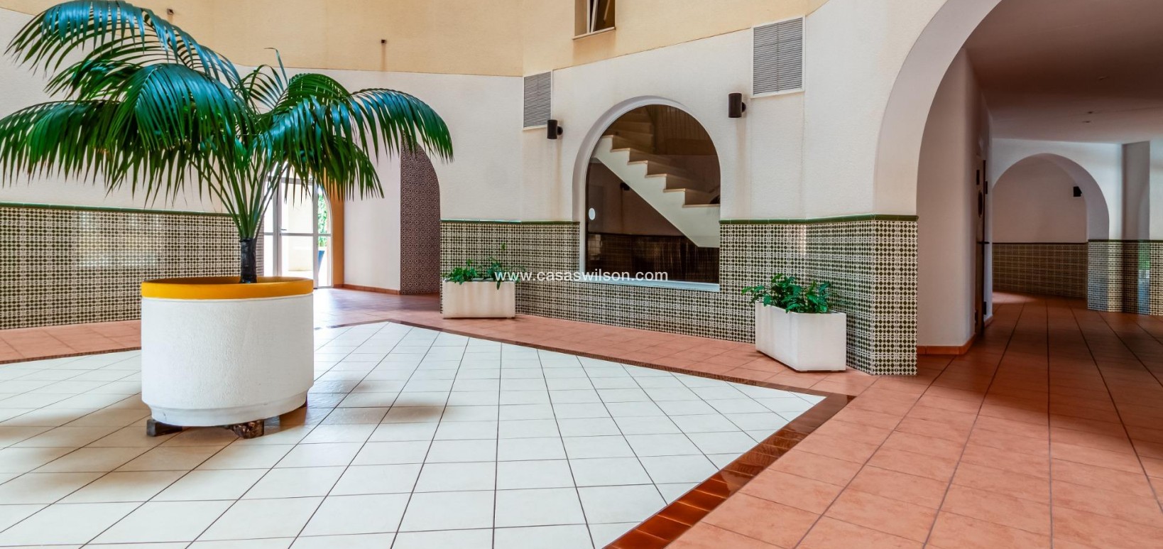 Sale - Apartment - Torrevieja - Playa de los Locos