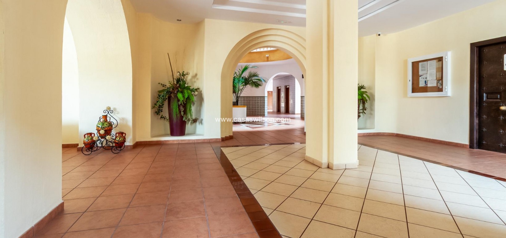 Sale - Apartment - Torrevieja - Playa de los Locos