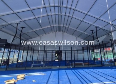 Sale - Apartment - Torrevieja - Playa de los Locos