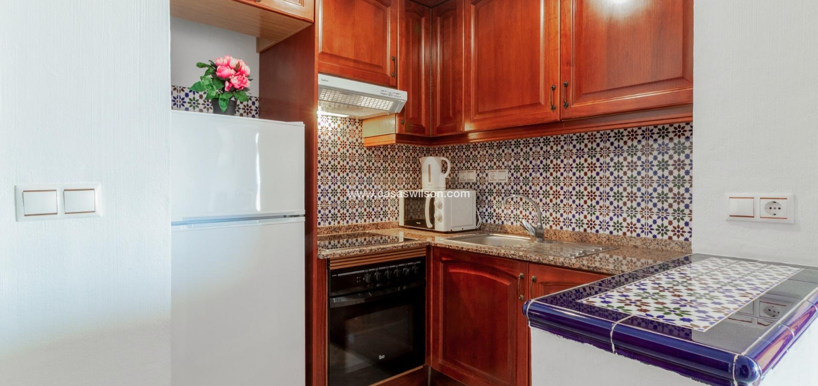 Sale - Apartment - Torrevieja - Playa de los Locos