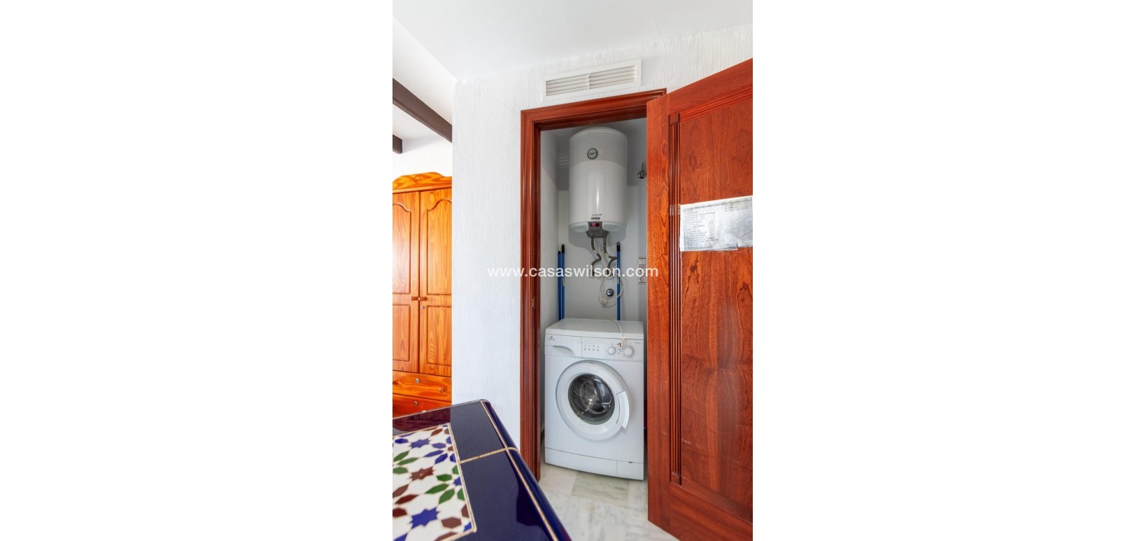 Sale - Apartment - Torrevieja - Playa de los Locos