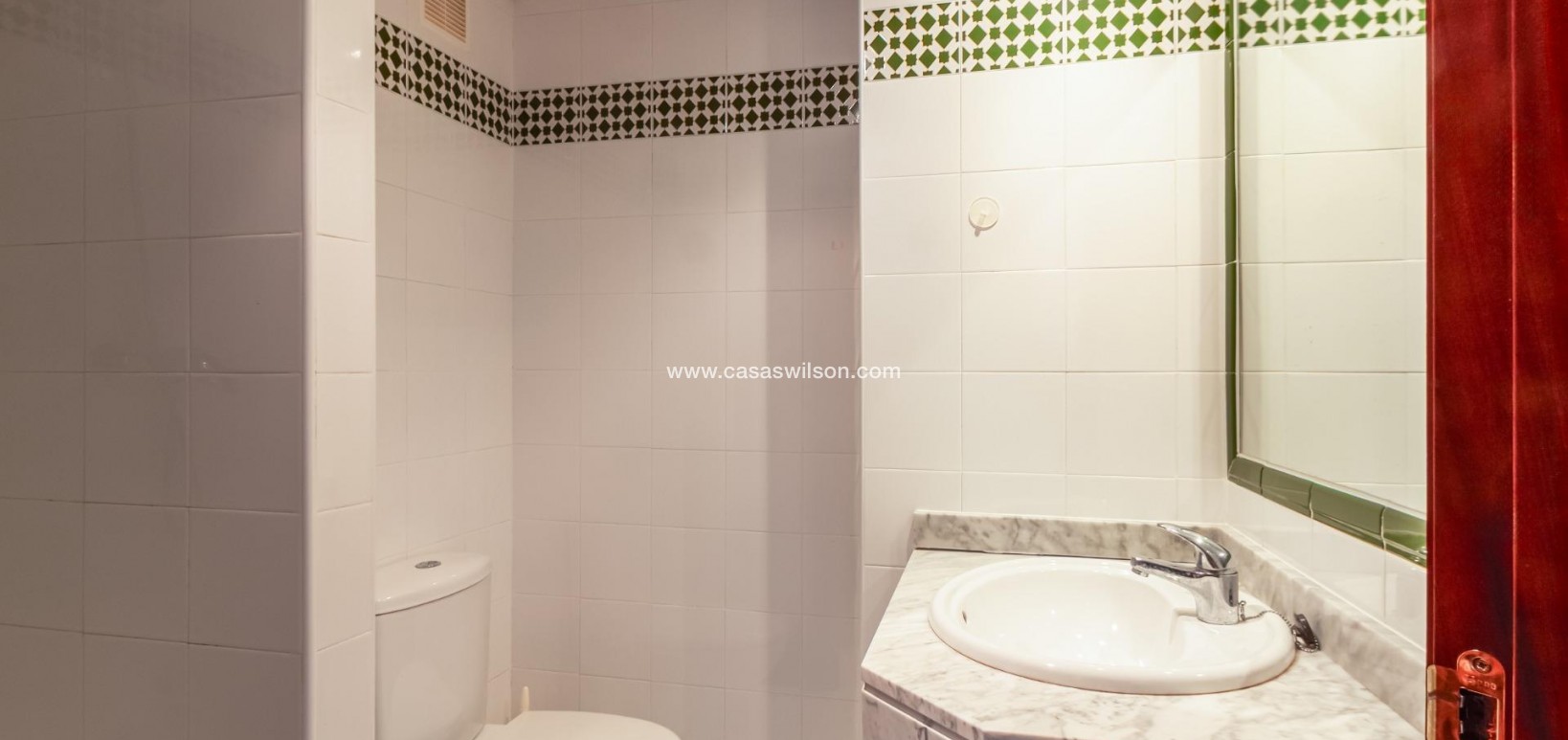 Sale - Apartment - Torrevieja - Playa de los Locos