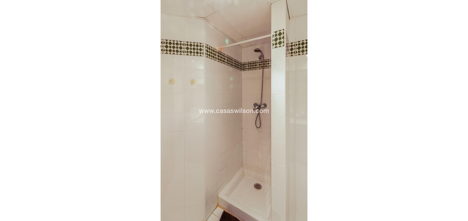 Sale - Apartment - Torrevieja - Playa de los Locos