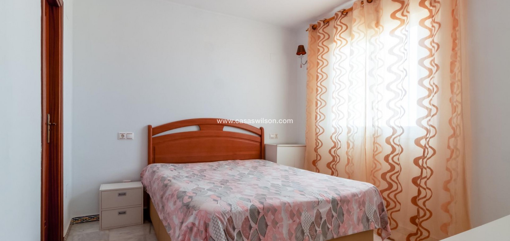 Sale - Apartment - Torrevieja - Playa de los Locos