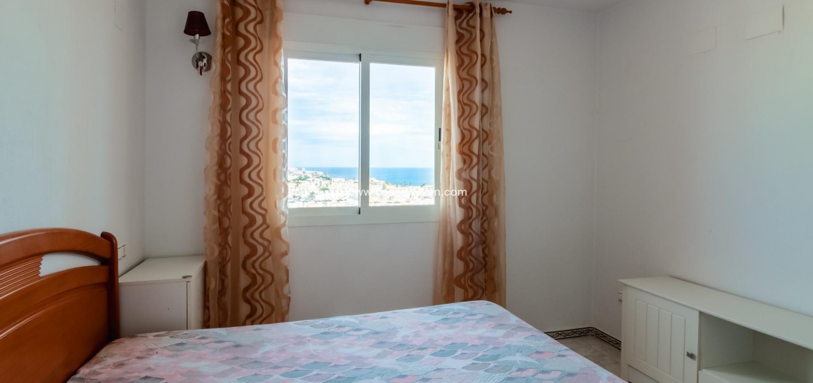 Sale - Apartment - Torrevieja - Playa de los Locos