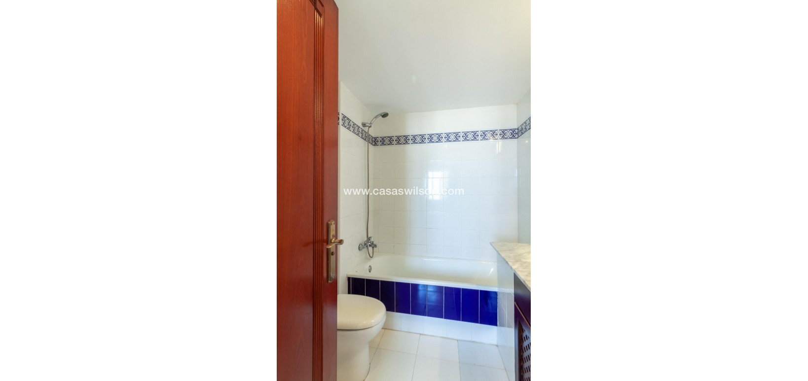 Sale - Apartment - Torrevieja - Playa de los Locos
