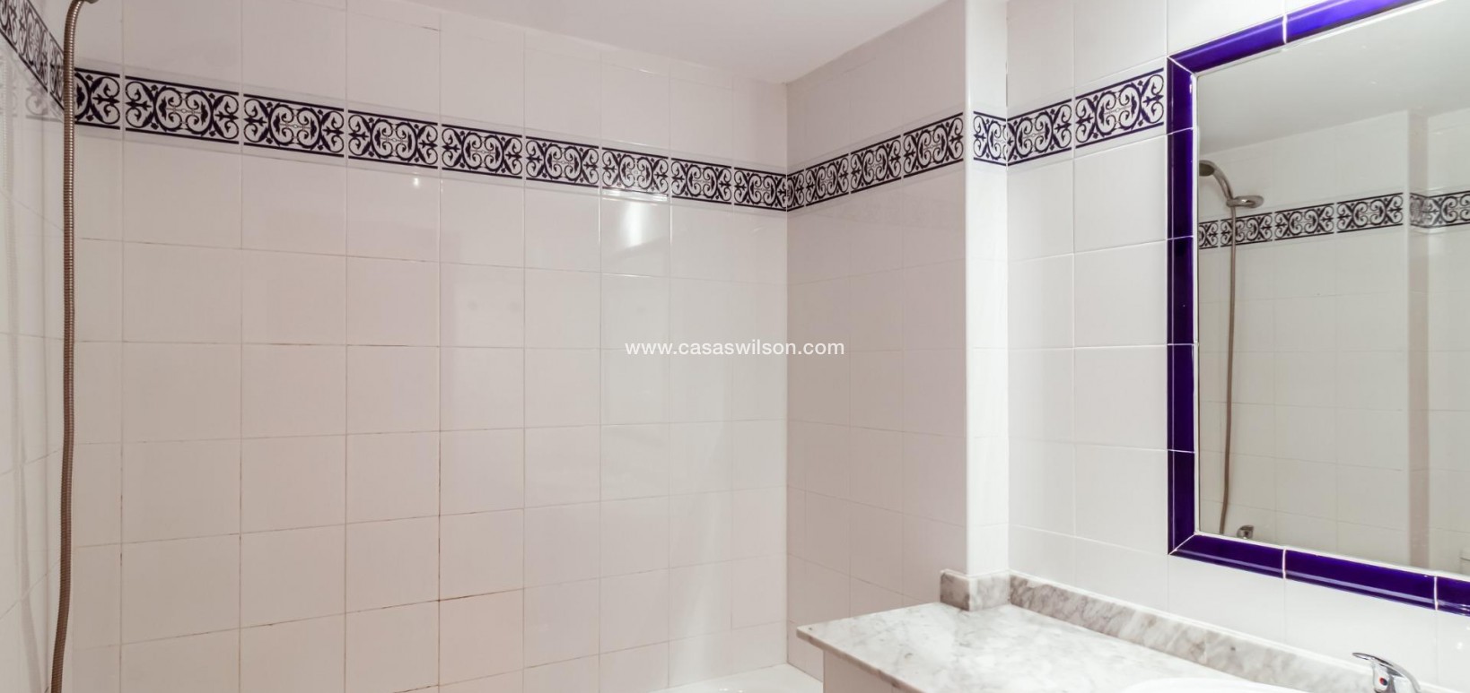 Sale - Apartment - Torrevieja - Playa de los Locos