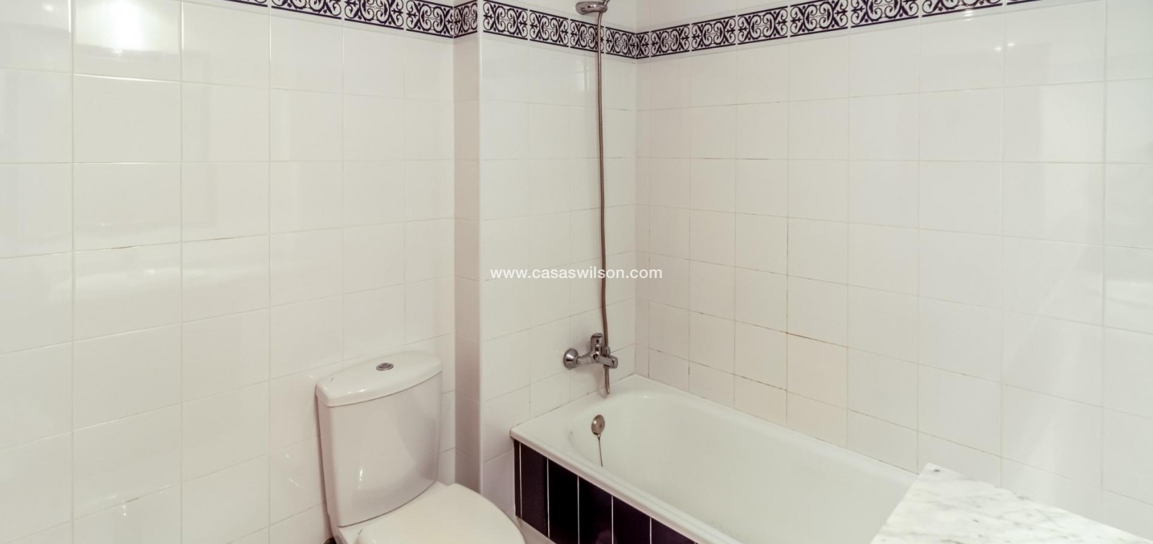 Sale - Apartment - Torrevieja - Playa de los Locos