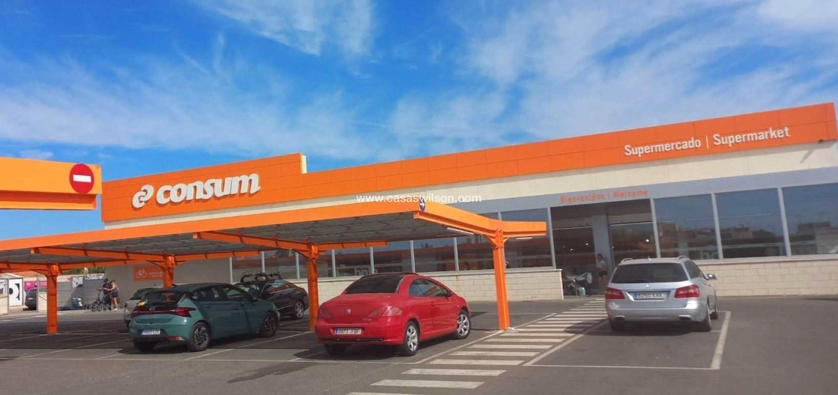 Sale - Apartment - Torrevieja - Playa de los Locos