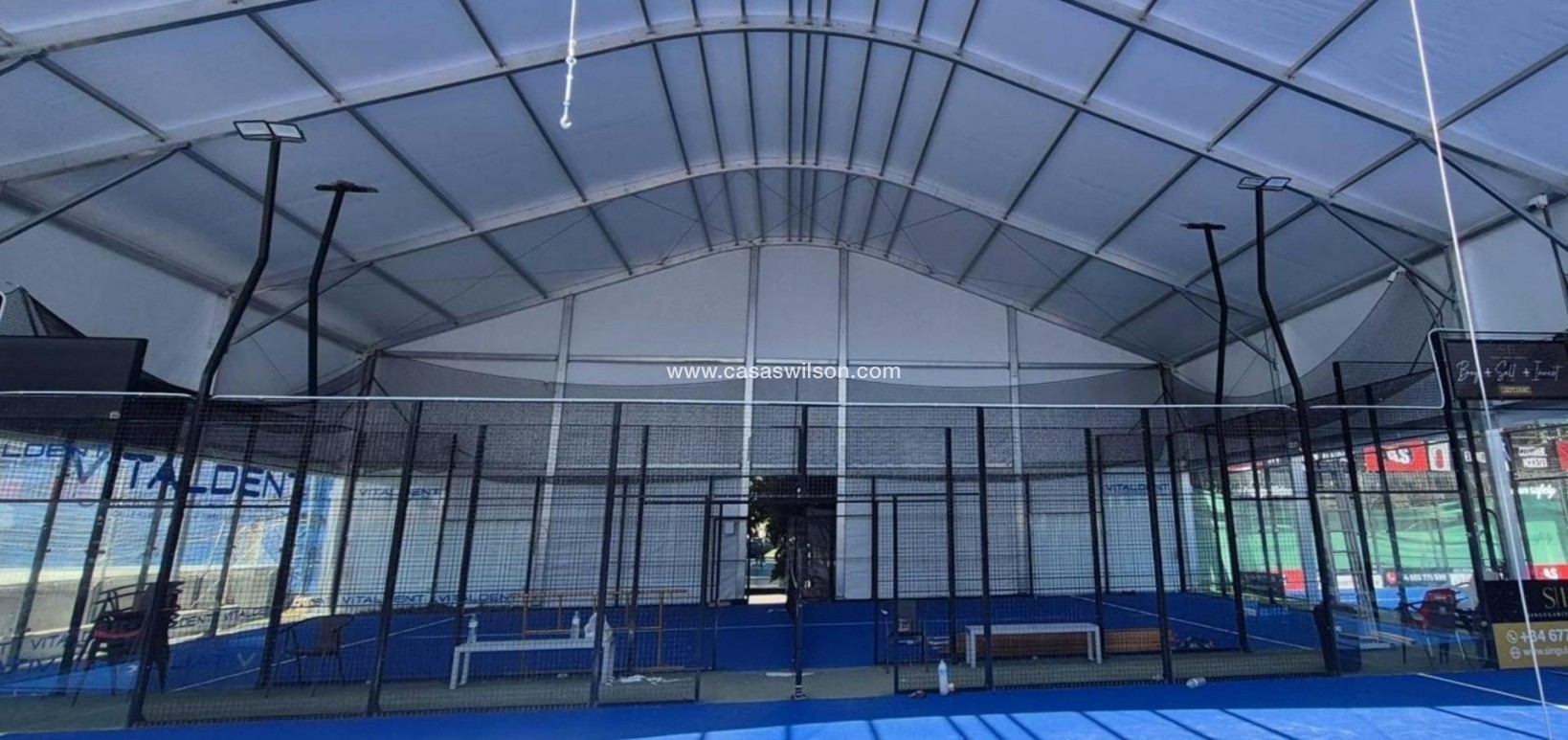 Sale - Apartment - Torrevieja - Playa de los Locos