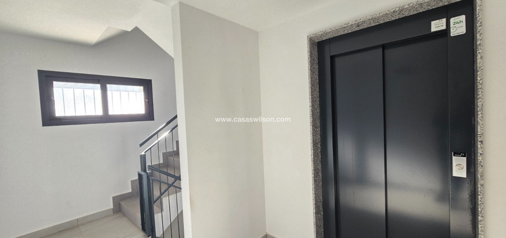 Sale - Apartment / Flat * - Orihuela Costa - Villamartín *