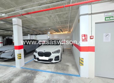 Sale - Apartment / Flat * - Orihuela Costa - Villamartín *