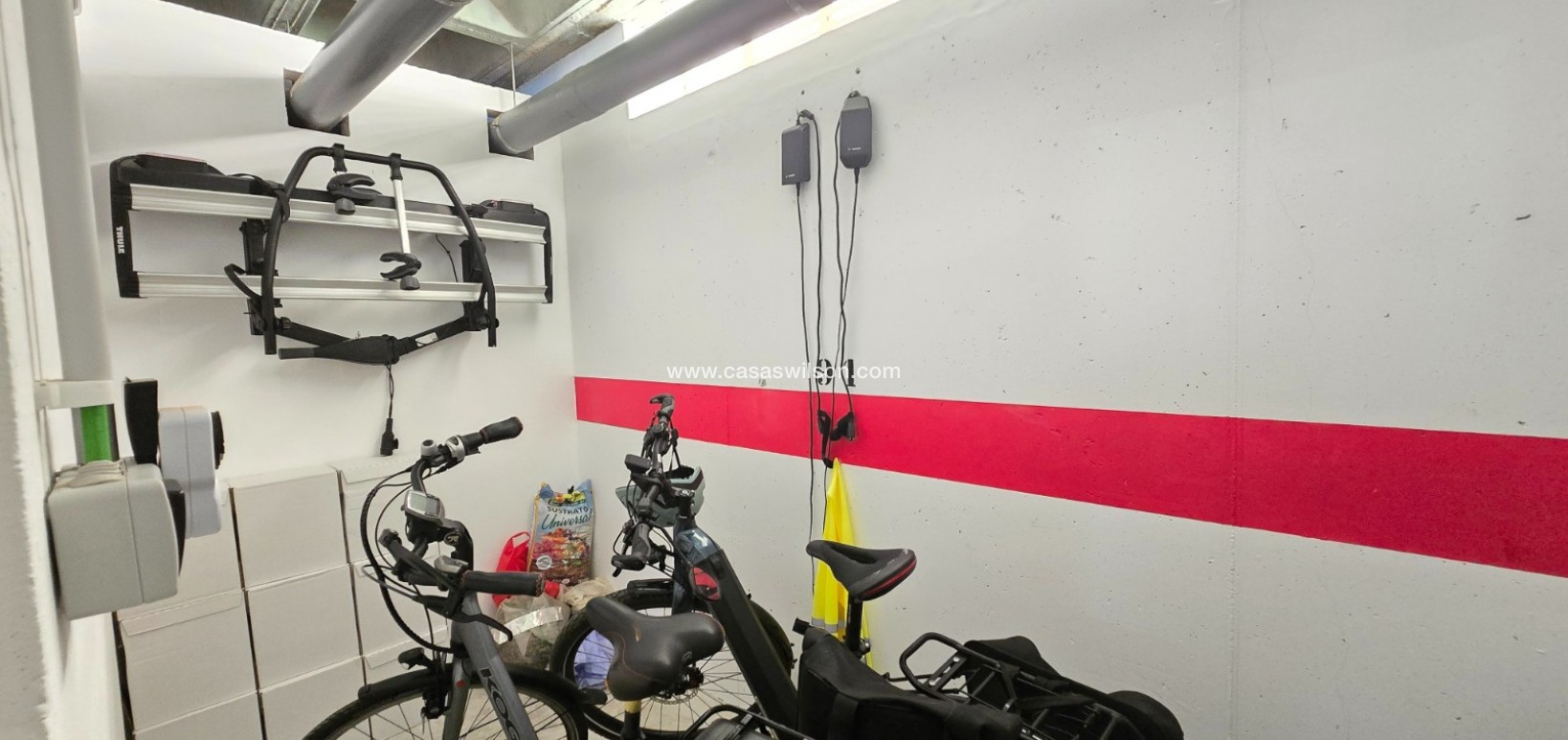 Sale - Apartment / Flat * - Orihuela Costa - Villamartín *