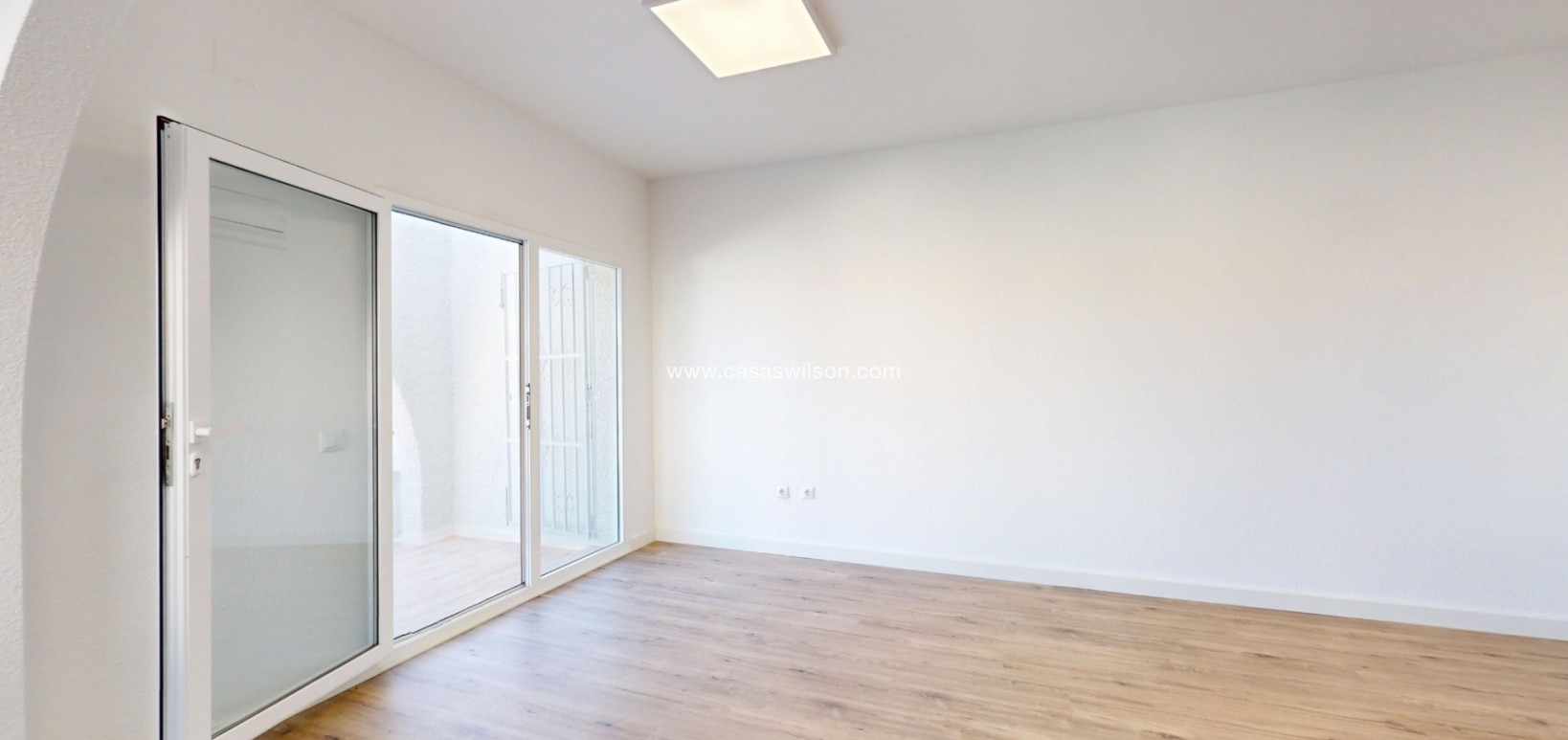 Sale - Bungalow - Orihuela Costa - Las Filipinas