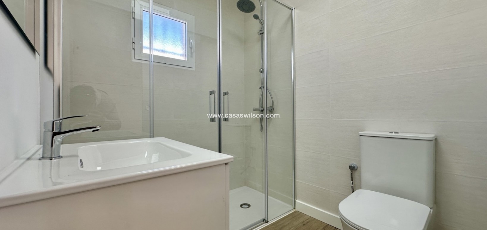 Sale - Bungalow - Orihuela Costa - Las Filipinas