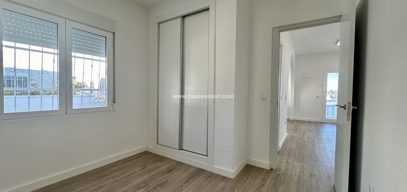 Sale - Bungalow - Orihuela Costa - Las Filipinas