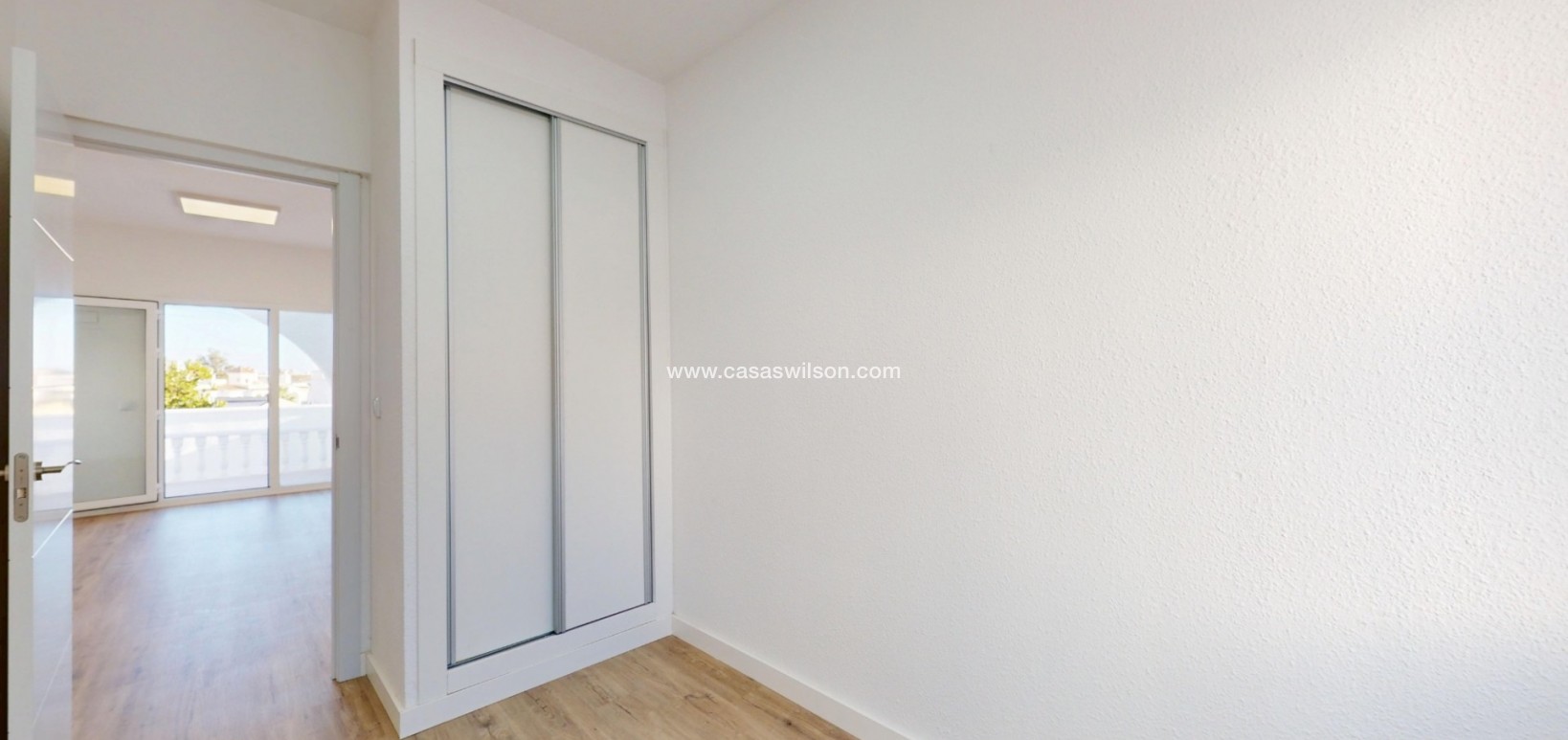 Sale - Bungalow - Orihuela Costa - Las Filipinas