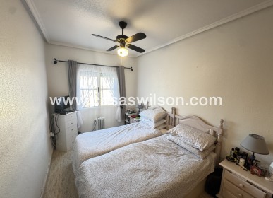 Sale - Appartement - La Florida