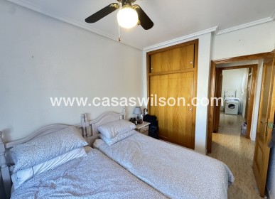 Sale - Appartement - La Florida