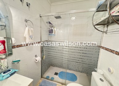 Sale - Appartement - La Florida