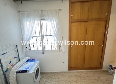 Sale - Appartement - La Florida