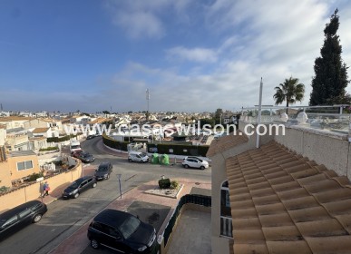 Sale - Appartement - La Florida