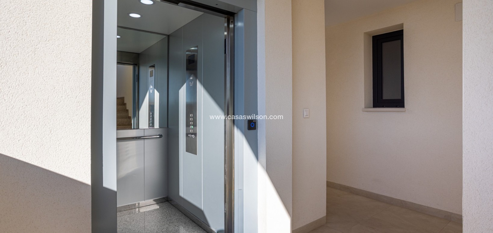 Sale - Apartment - Orihuela Costa - Costa Blanca