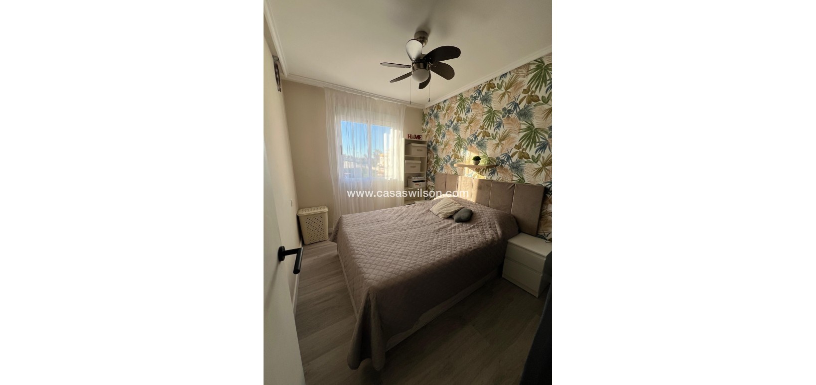 Sale - Bungalow - Torrevieja - Costa Blanca