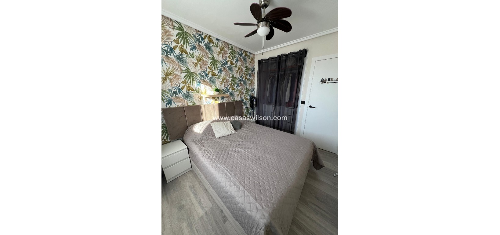 Sale - Bungalow - Torrevieja - Costa Blanca