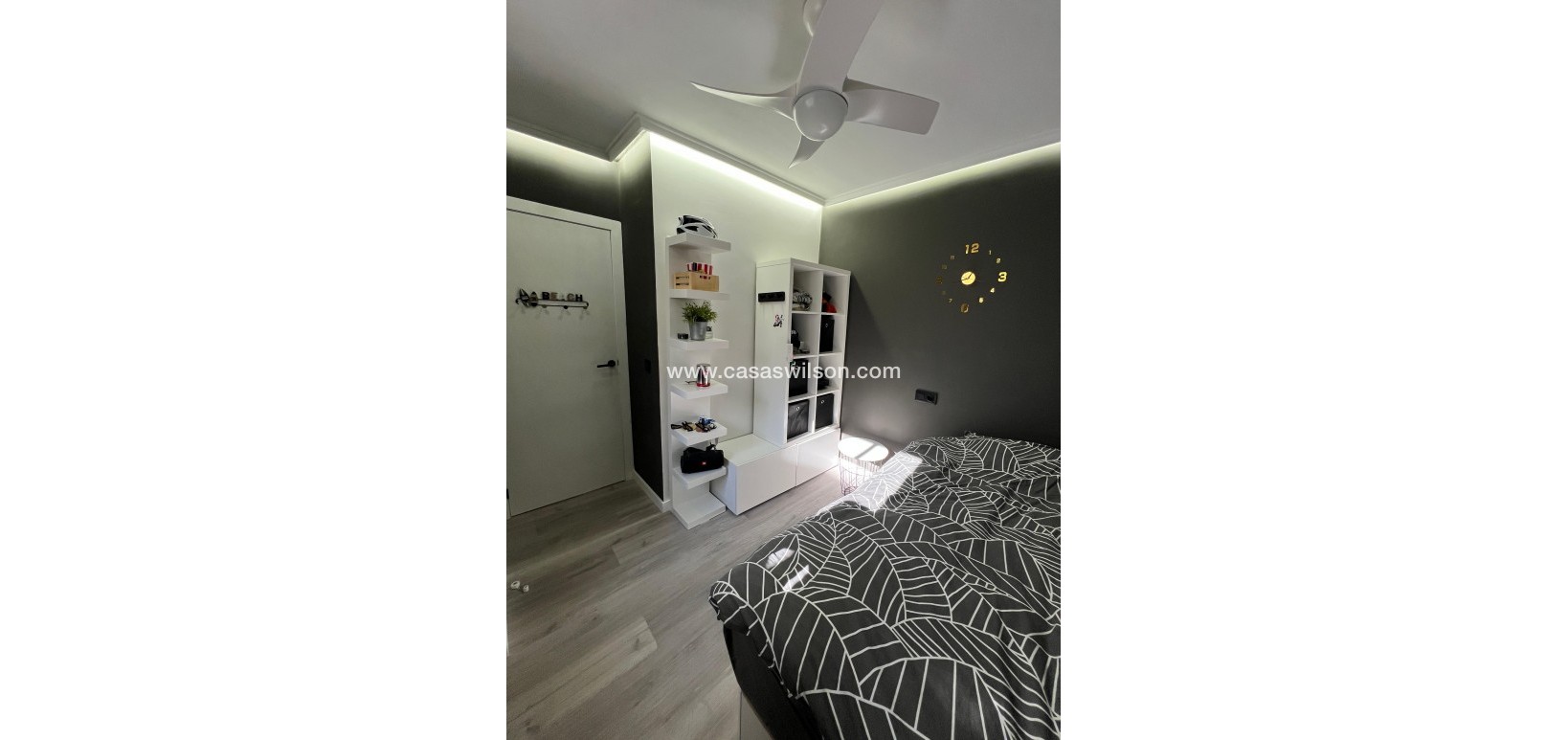 Sale - Bungalow - Torrevieja - Costa Blanca