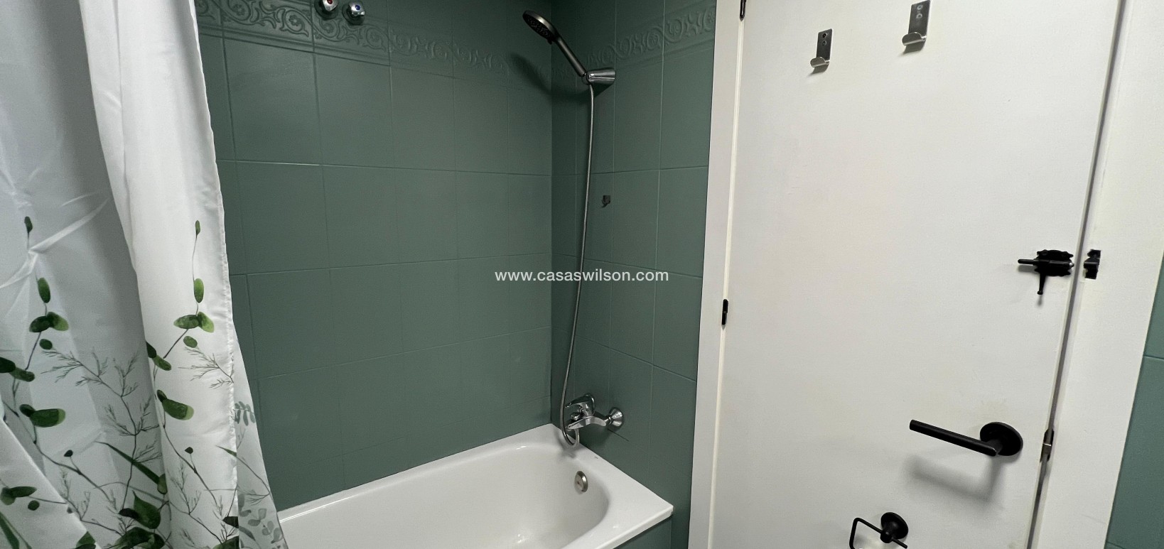 Sale - Bungalow - Torrevieja - Costa Blanca