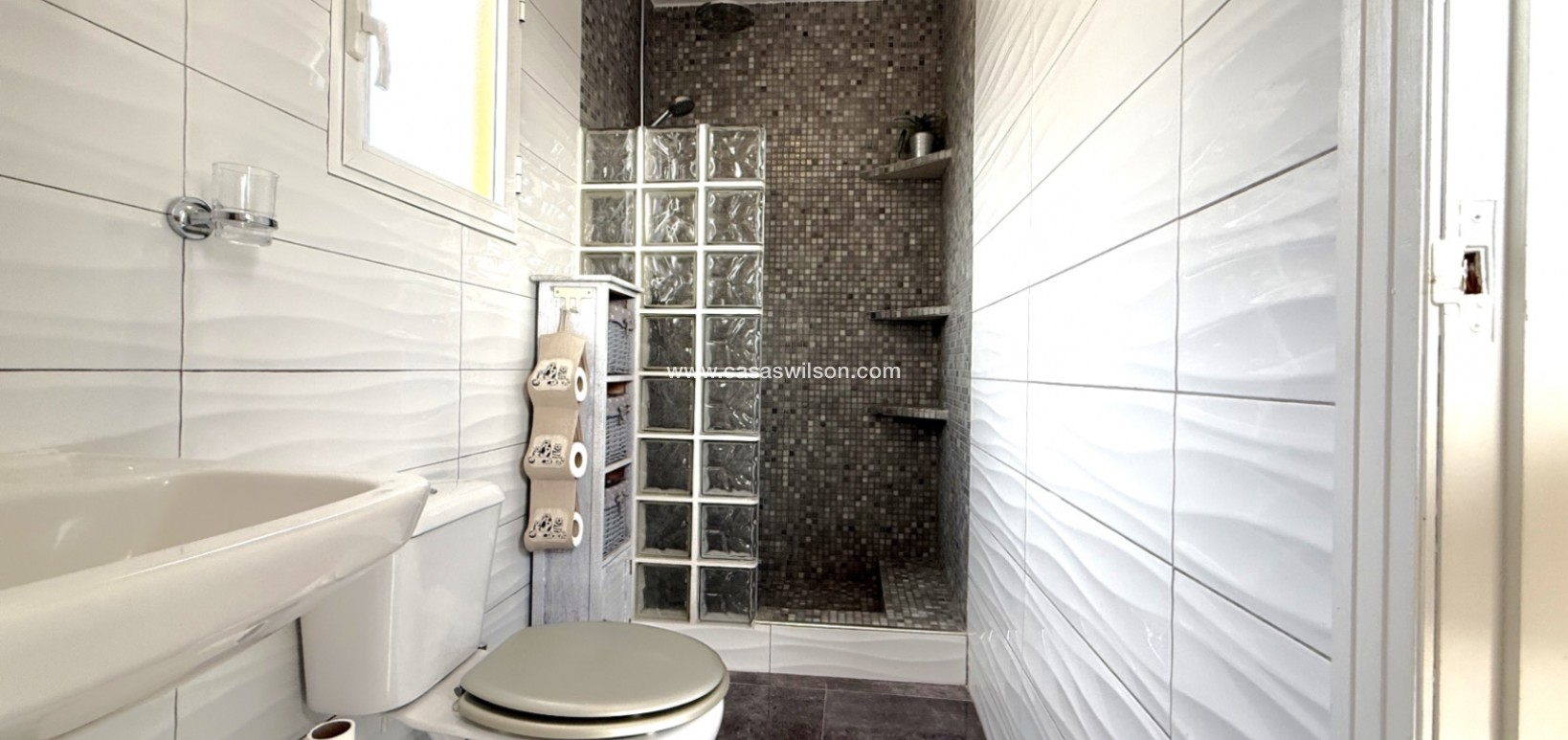 Sale - Apartment - Orihuela - Inland