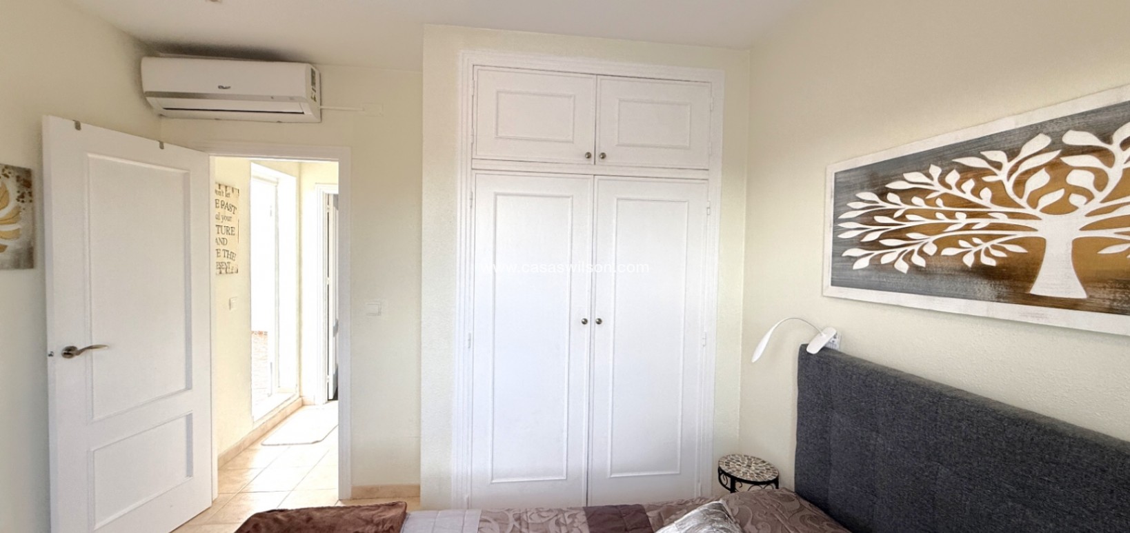 Sale - Apartment - Orihuela - Inland