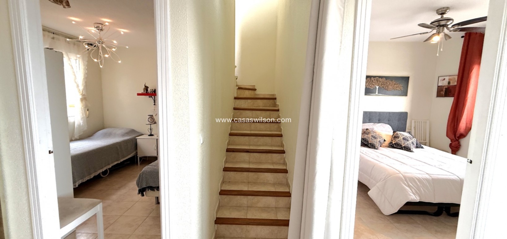 Sale - Apartment - Orihuela - Inland