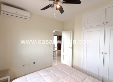 Sale - Apartment - Orihuela - Inland