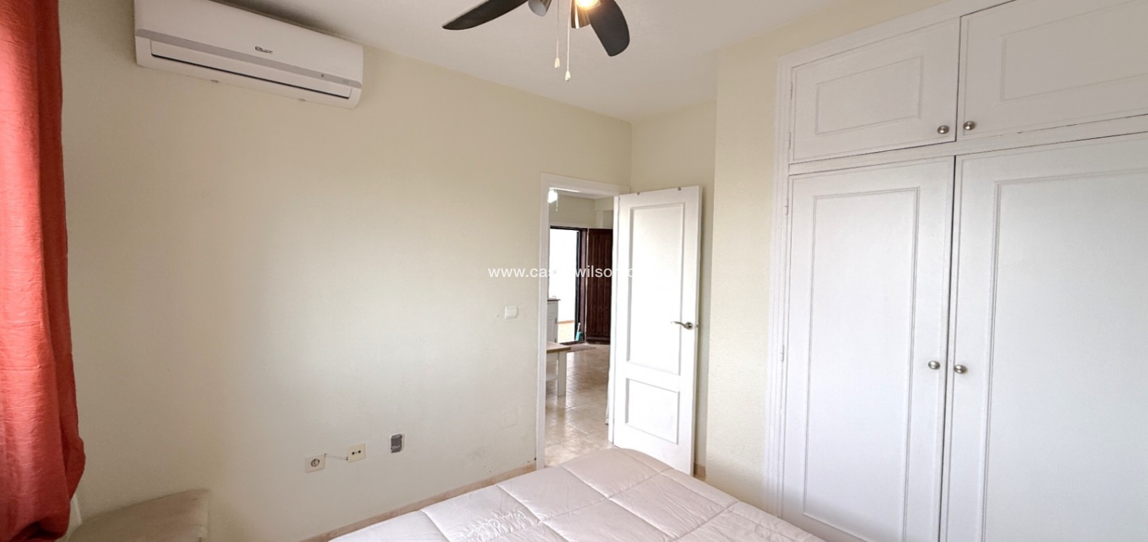 Sale - Apartment - Orihuela - Inland