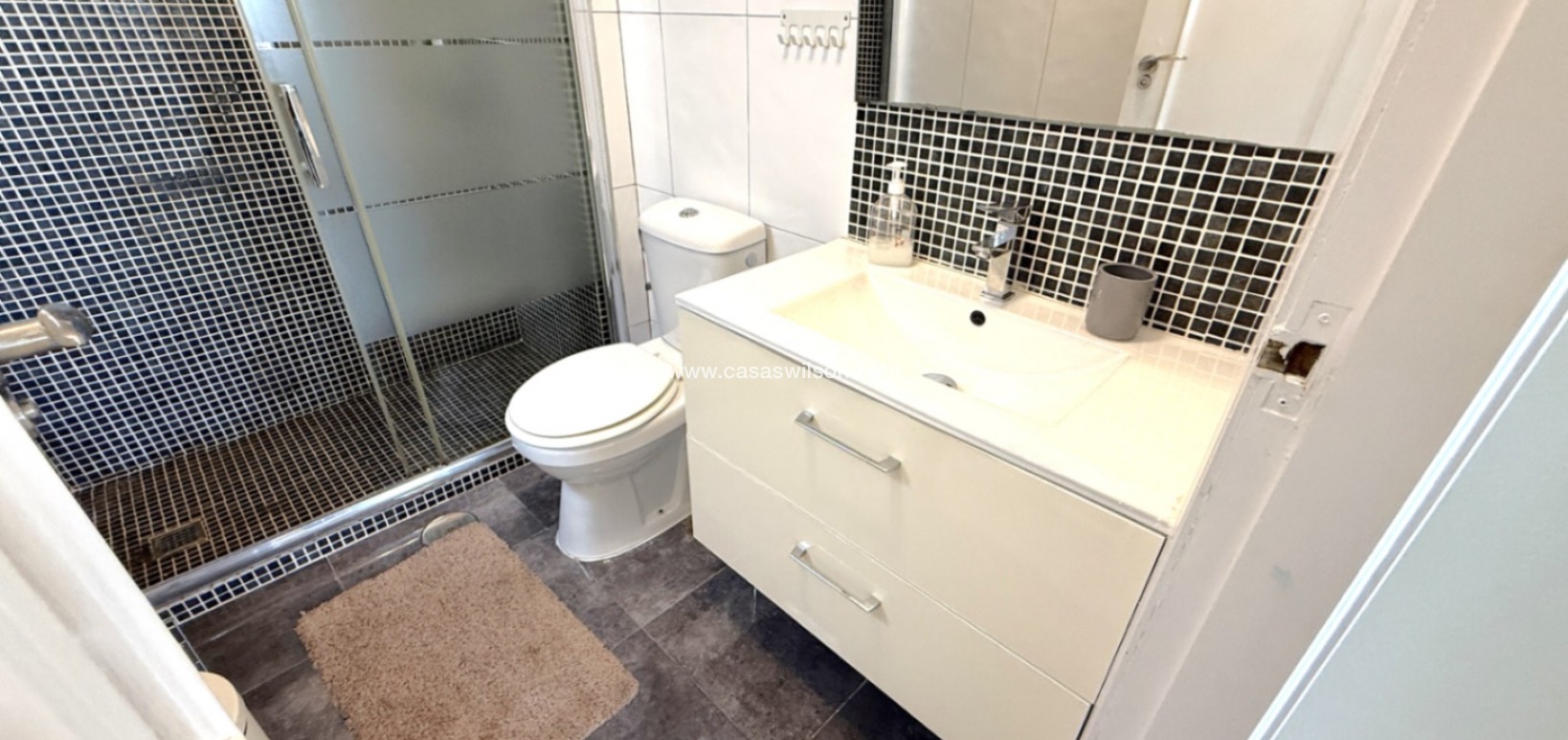 Sale - Apartment - Orihuela - Inland