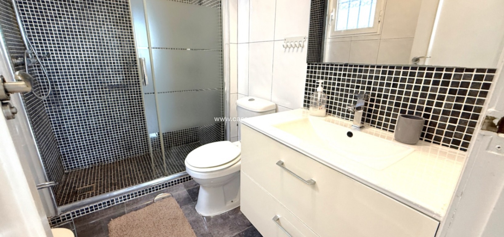 Sale - Apartment - Orihuela - Inland