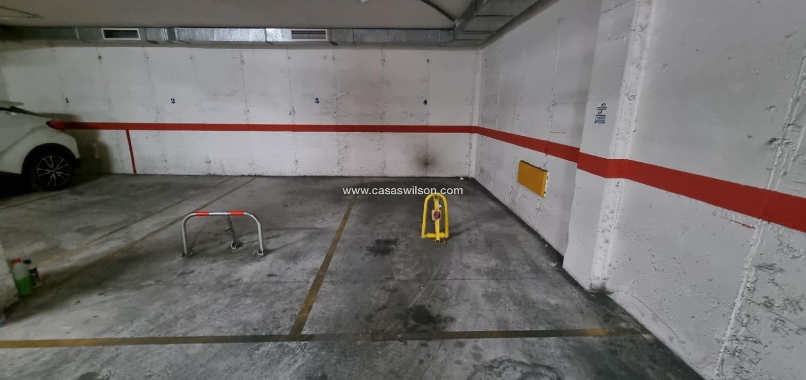 Sale - Apartment - Torrevieja - Playa del Cura