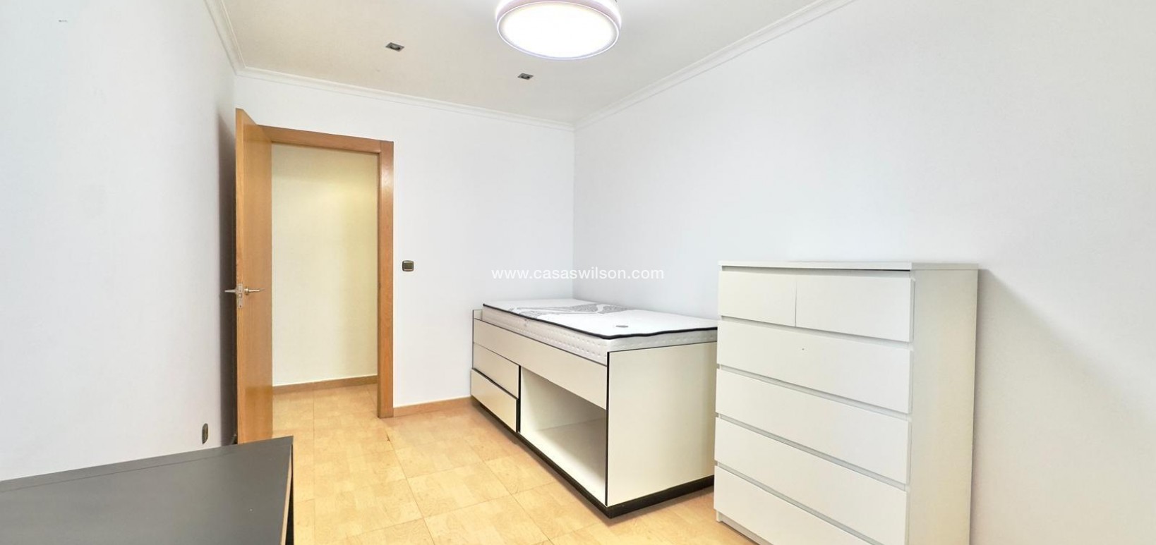 Sale - Apartment - Torrevieja - Centro