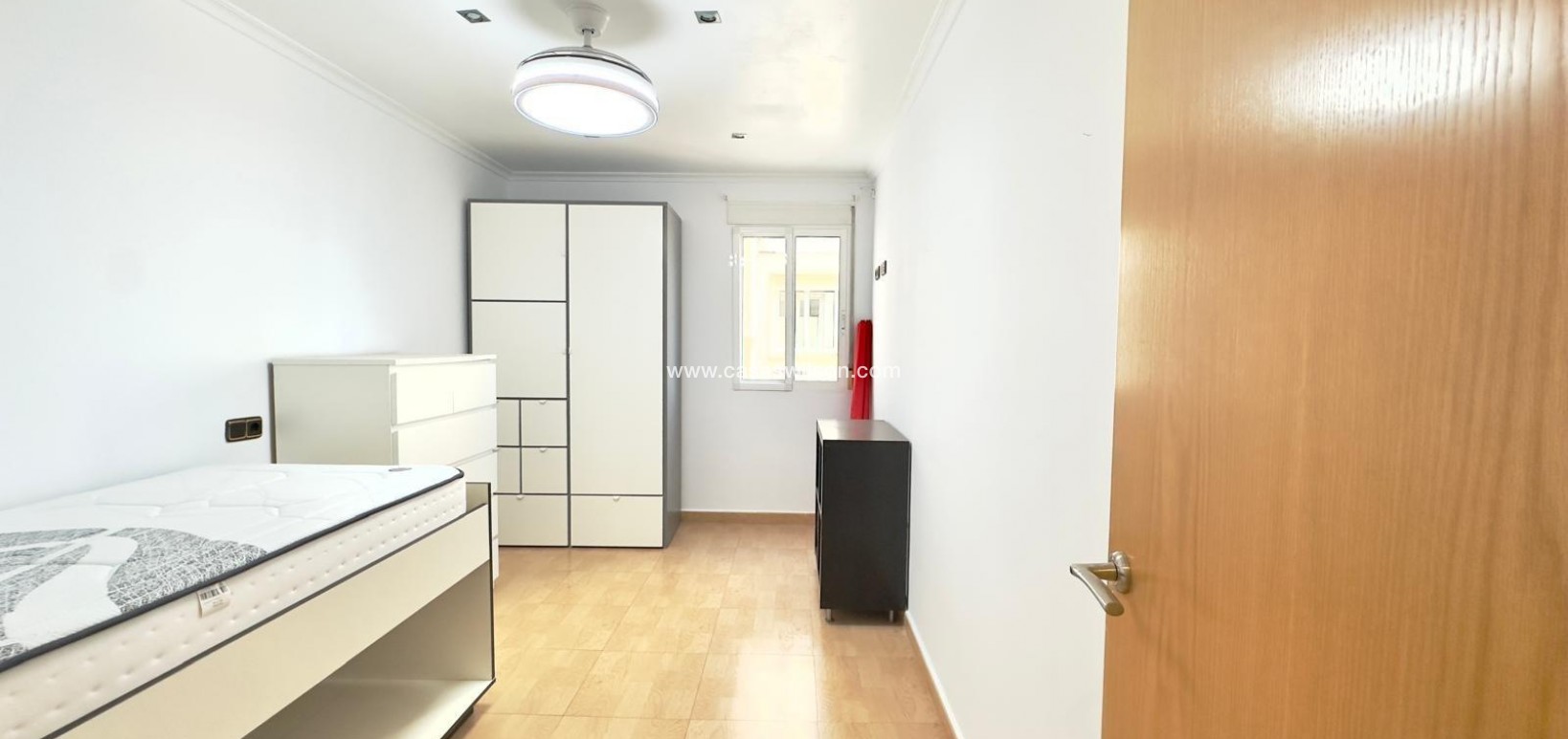 Sale - Apartment - Torrevieja - Centro