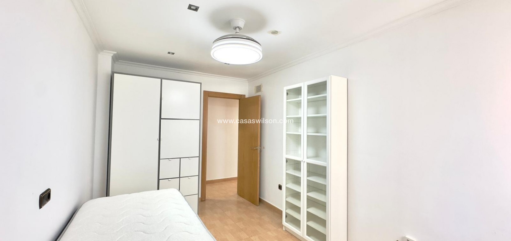 Sale - Apartment - Torrevieja - Centro